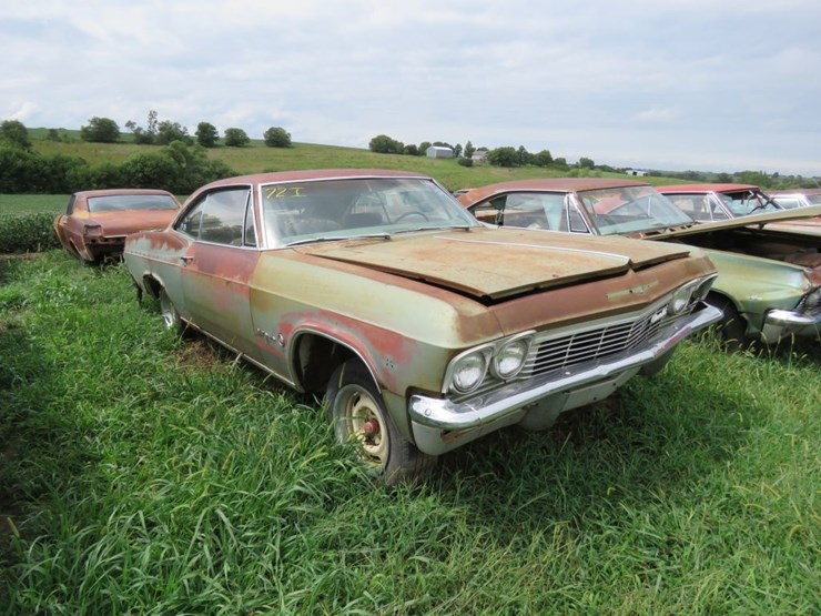 1965-chevrolet-impala-2dr-ht-image-1