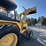 deere-410c-image-37
