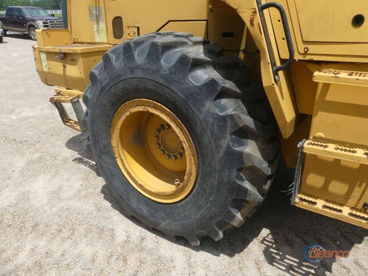 kawasaki-65zv-2-image-10