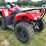 2024-argo-xr-500-xplorer-image-4
