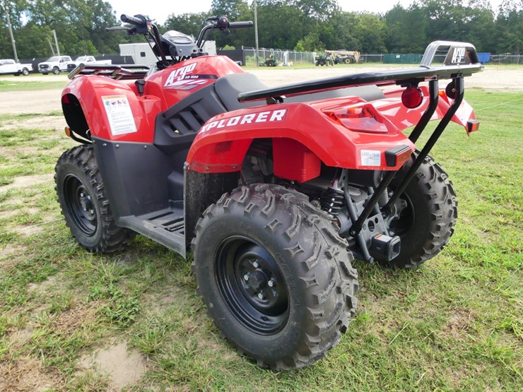 2024-argo-xr-500-xplorer-image-4