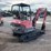 2013-kubota-kx91-3s2-image-3