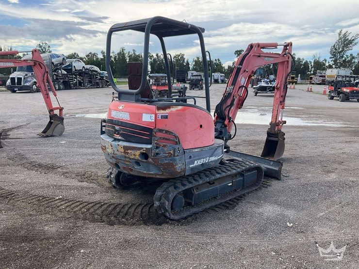 2013-kubota-kx91-3s2-image-3