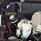 2020-deere-204l-image-22
