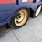 2007-trail-eze-te80ht53dd-flatbed-trailer-image-81
