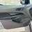 2019-ford-transit-connect-image-11