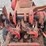 massey-ferguson-10-image-15