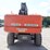 2016-skyjack-sj86t-image-4
