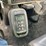 2016-international-durastar-4300-image-18