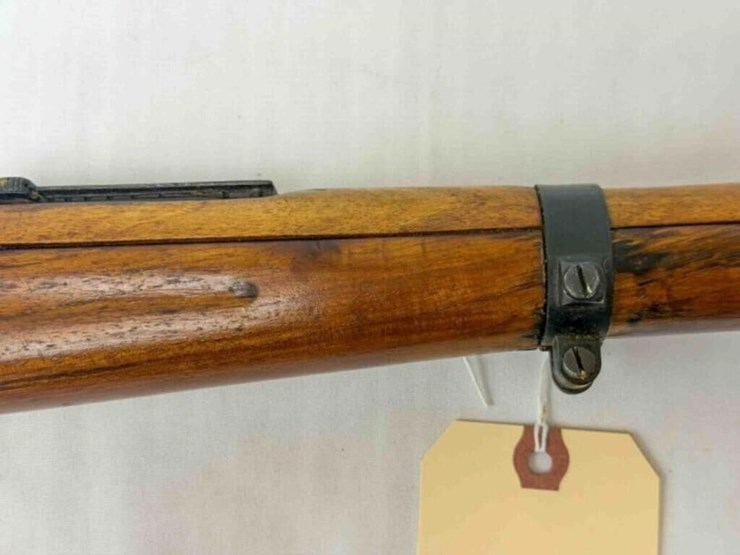 steyer-m95-carbine-8x50-rifle-image-13