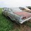 1965-chevrolet-impala-4dr-ht-image-3
