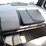 2021-coachmen-pursuit-class-a-motorhome-1f64f5dn1m-image-62