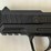 ruger-sr-22p-22lr-pistol-image-4