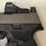 fn-509-ls-edge-9mm-pistol-image-2