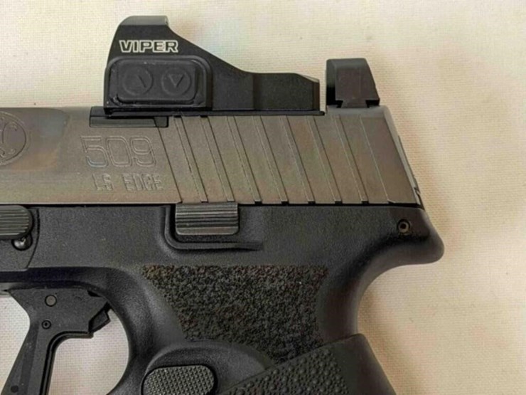 fn-509-ls-edge-9mm-pistol-image-2