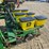 john-deere-1770-image-22