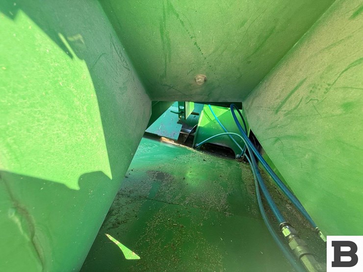 2000-john-deere-9650-sts-image-76