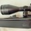 rossi-r243mbs-243cal-rifle-image-18