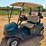 2020-club-car-tempo-image-1