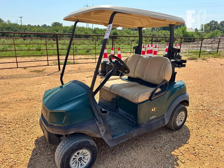 2020-club-car-tempo-image-1