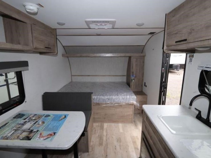 unused-2025-gulf-stream-trailmaster-178rb-travel-1-image-38