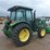 2016-john-deere-5065e-image-2