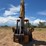 1987-deere-710b-image-16
