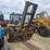 jcb-940-image-7