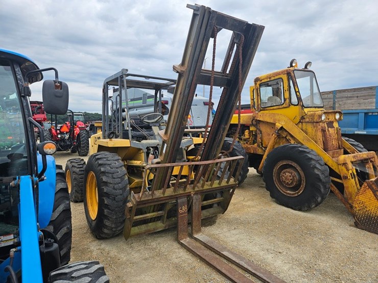 jcb-940-image-7