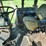 john-deere-7400-image-14