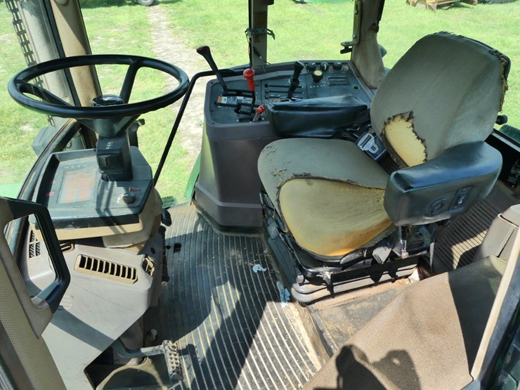 john-deere-7400-image-14