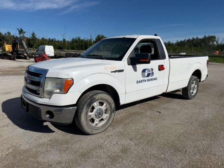 2014-ford-f150-xlt-image-1