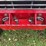 1970-1456-farmall-row-crop-mfwa-golden-demonstrator-image-105