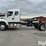 2010-massey-ferguson-730-image-8
