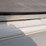 1999-chris-craft-200-br-jp-20-ft-bowrider-us-ccbjr-image-65