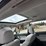2015-subaru-forester-image-21