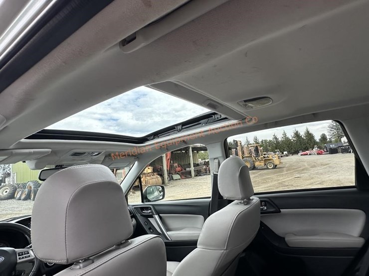 2015-subaru-forester-image-21