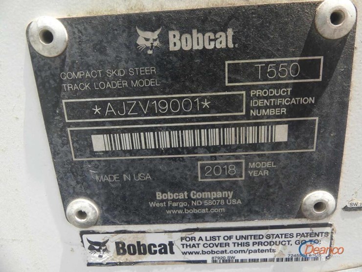 2018-bobcat-t550-image-8