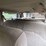 1995-chevrolet-caprice-classic-4dr-wagon-image-7