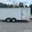 homebuilt-16.5-ft-t/a-enclosed-trailer-file4828343-image-3