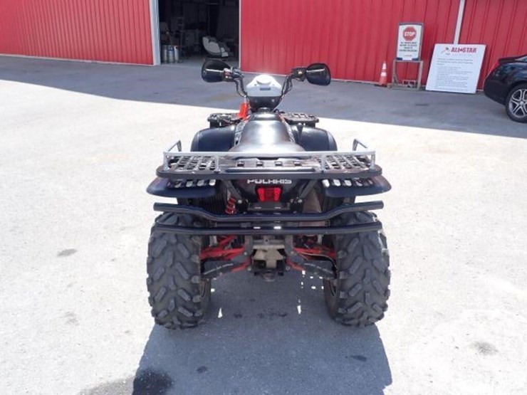 2003-polaris-sportsman-700-image-6