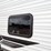 new-non-current-2024-coleman-lantern-lt-series-417-image-17