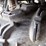 2011-kymco-mxu-500-4x4-atv-rfblds331bb230126-image-43