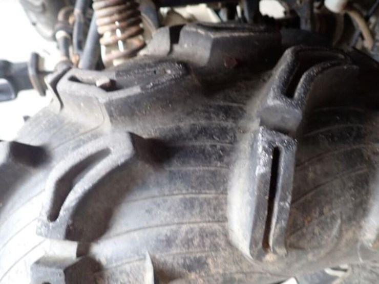 2011-kymco-mxu-500-4x4-atv-rfblds331bb230126-image-43