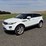 2012-land-rover-range-rover-evoque-image-1