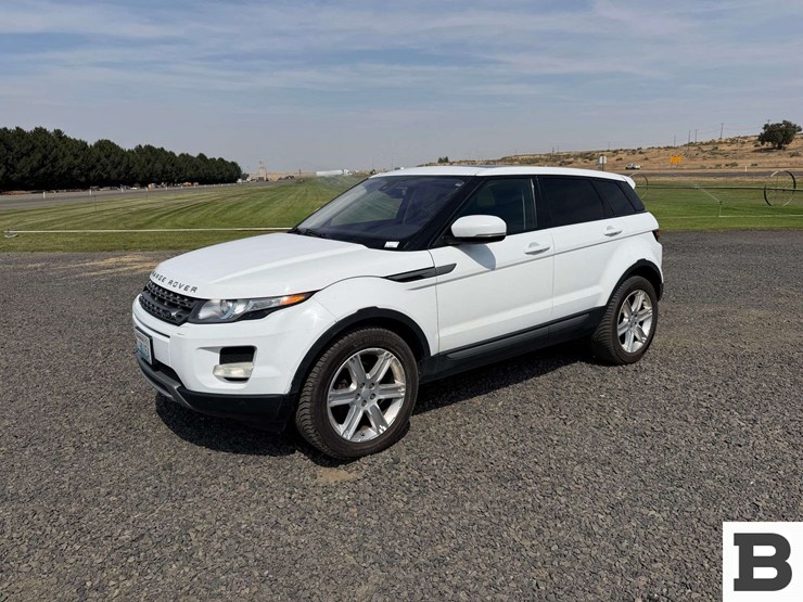 2012-land-rover-range-rover-evoque-image-1