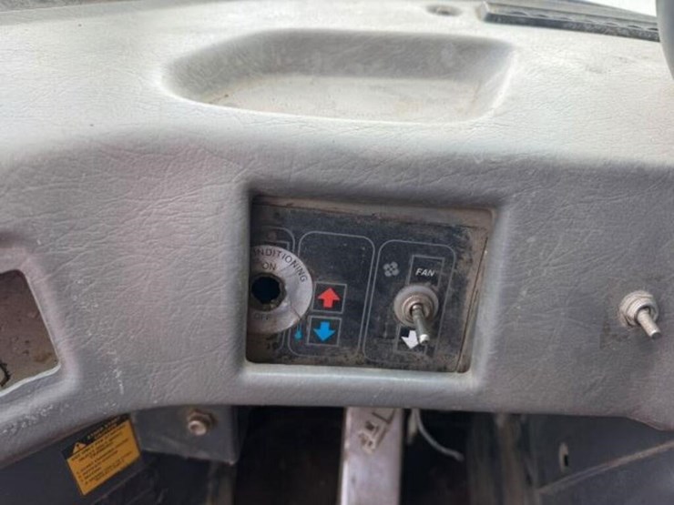 1997-komatsu-wa450-3l-image-16