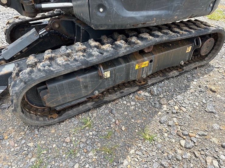 2023-bobcat-e32i-image-9