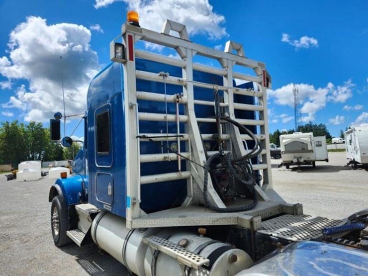 2008-kenworth-t800-image-58