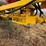 gk-self-propelled-spot-spray-machine-image-26